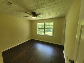 1818 Westpark Dr in Columbus, GA - Building Photo - Building Photo