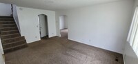 1697 Round Mountain Cir in Sparks, NV - Building Photo - Building Photo