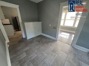 3514 W Capitol Ave in Little Rock, AR - Building Photo - Building Photo