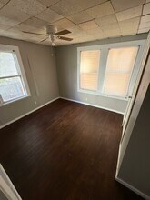 307 N Alabama St in Amarillo, TX - Building Photo - Building Photo