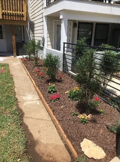 924 15th St SE in Washington, DC - Building Photo - Building Photo