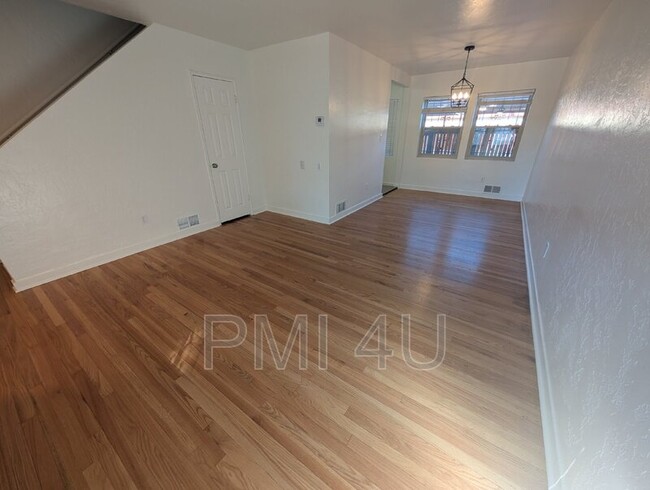 property at 1405 San Carlos Rd SW