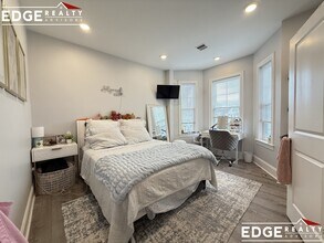 130 Franklin St, Unit 2 in Boston, MA - Building Photo - Building Photo