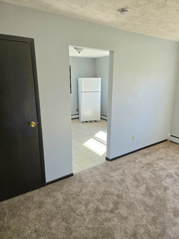 270 Washington Blvd in Youngstown, OH - Building Photo - Building Photo