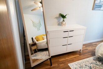 1712 House Ave in Cheyenne, WY - Building Photo - Building Photo