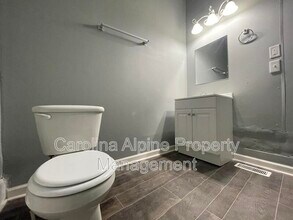 1015 Fallston Rd in Shelby, NC - Building Photo - Building Photo