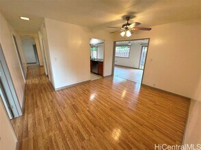 95-122-122 Kawau St in Mililani, HI - Building Photo - Building Photo
