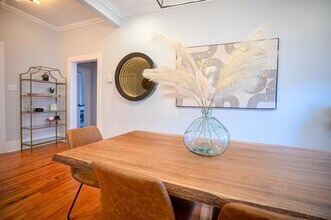 528 E 5th St in Dallas, TX - Building Photo - Building Photo
