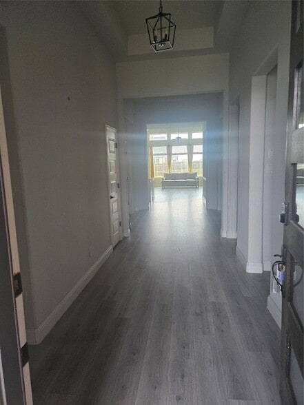 property at 320 Bitterroot Ct
