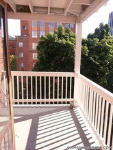 14 Centre St in Cambridge, MA - Building Photo - Building Photo