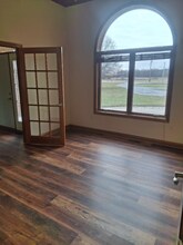 256 W Brookville Rd in Fountaintown, IN - Building Photo - Building Photo