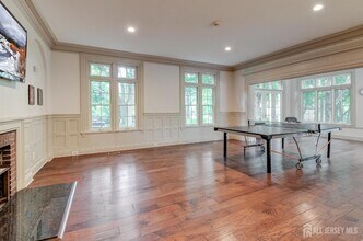 537 Sayre Dr in Princeton, NJ - Building Photo - Building Photo