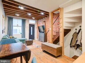 1510 N Leithgow St in Philadelphia, PA - Building Photo - Building Photo