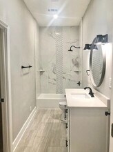 3394 Spottswood Ave, Unit 3394 Spottswood Avenue in Memphis, TN - Building Photo - Building Photo