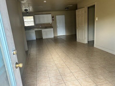 4206 Ironwood Dr in Baker, LA - Building Photo