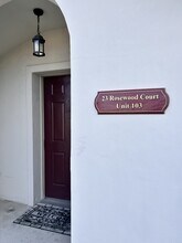 23 Rosewood Ct in Fishersville, VA - Building Photo - Building Photo