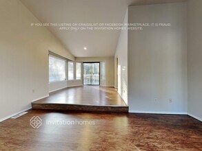 2715 S 366th Pl in Federal Way, WA - Building Photo - Building Photo