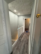 831 S Lawn Ave in Coshocton, OH - Building Photo - Building Photo