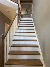 1553 Cedar Tree Dr in Belmont, NC - Foto de edificio - Building Photo