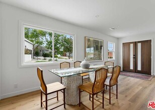 5192 Orange Pl in Los Angeles, CA - Building Photo - Building Photo