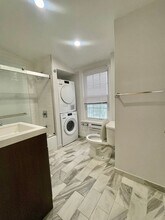 615 Hall St in Mamaroneck, NY - Building Photo - Building Photo