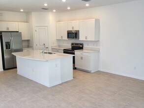 15104 Cuzcorro Ct in Nokomis, FL - Building Photo - Building Photo