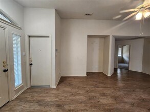 11620 Paul E Anderson Dr in Austin, TX - Building Photo - Building Photo