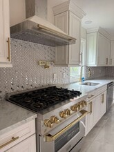 23 State Park Dr in Titusville, NJ - Building Photo - Building Photo