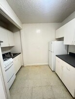 625 Gramatan Ave in Mount Vernon, NY - Building Photo