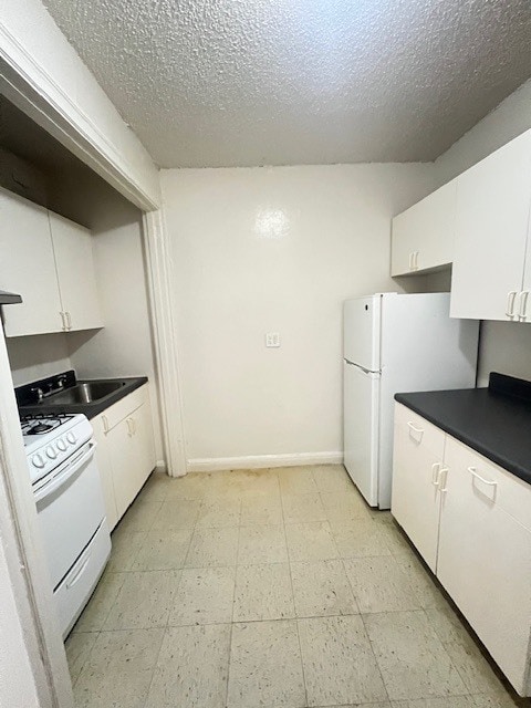 property at 625 Gramatan Ave