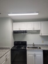 7726 Pomelo Dr in Orlando, FL - Building Photo - Building Photo