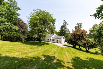 5627 NY-22 in Millerton, NY - Building Photo - Building Photo