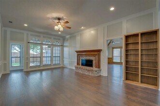 1525 Tawakoni Ln in Plano, TX - Building Photo - Building Photo