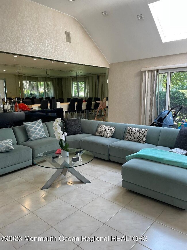 property at 13 Dwight Dr