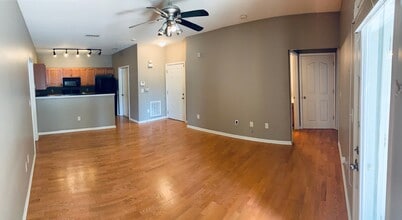 1256 Duncan Gardens Dr, Unit 1256 Duncan Gardens Drive in Charlotte, NC - Building Photo - Building Photo