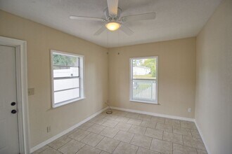323 Elm Dr in Casselberry, FL - Building Photo - Building Photo