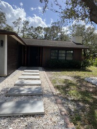 2156 Wisteria St in Sarasota, FL - Building Photo - Building Photo