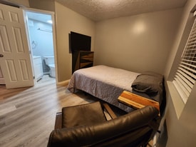 9622 Elk Vista Ln in South Jordan, UT - Building Photo