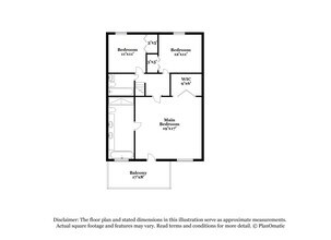 8054 Murano Cir in Palm Beach Gardens, FL - Building Photo - Building Photo