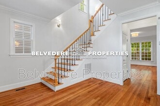 4204 Peppervine Trail in Greensboro, NC - Building Photo - Building Photo