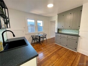 434 23rd St in Niagara Falls, NY - Building Photo - Building Photo