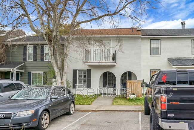 733 Ralston Ct in Mount Pleasant, SC - Building Photo - Building Photo