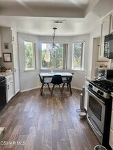 5422 Isabella Ct in Agoura Hills, CA - Building Photo - Building Photo