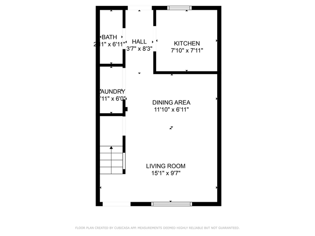 2338 SE 89th Ave in Portland, OR - Building Photo - Building Photo