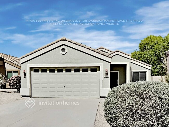 property at 39216 Kelly Cir