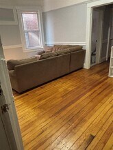 50 Van Cortlandt Park Ave in Yonkers, NY - Building Photo - Building Photo