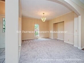 14281 S Arapaho Dr in Olathe, KS - Building Photo - Building Photo