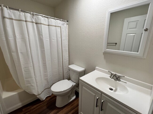 77-6377 Kenika Pl-Unit -687ba010-9042-11ec-83a4-06b6bae6c780 in Kailua Kona, HI - Building Photo - Building Photo