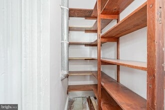 1523 N 27th St in Philadelphia, PA - Building Photo - Building Photo