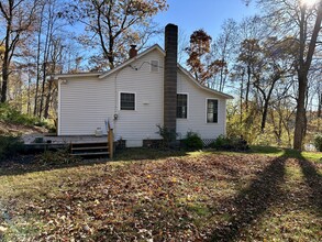 3120 Durham Rd in Guilford, CT - Building Photo - Building Photo